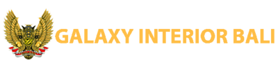 galaxyinteriorbali.com